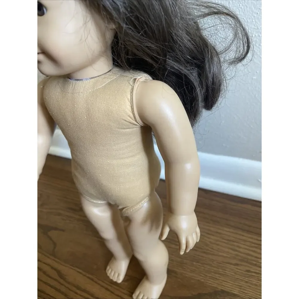 18